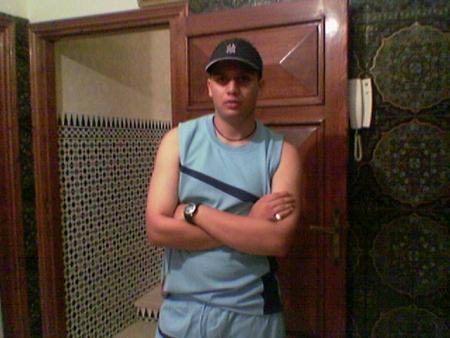 la sais moi coooooooooooool