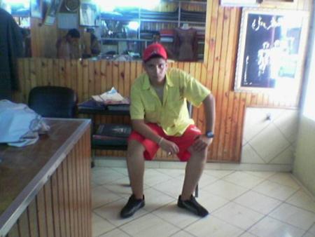 la moi cher le tailleur