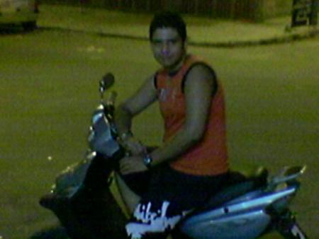 anass
